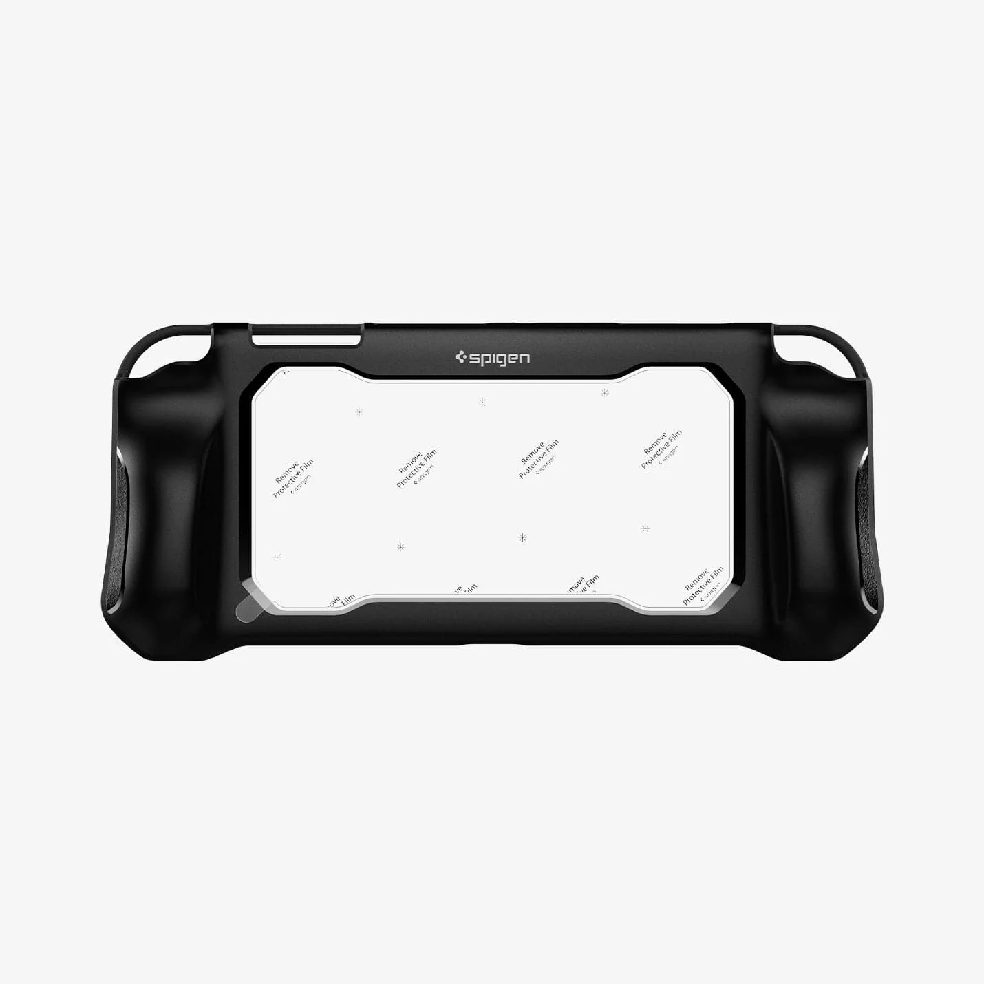 Product image 54