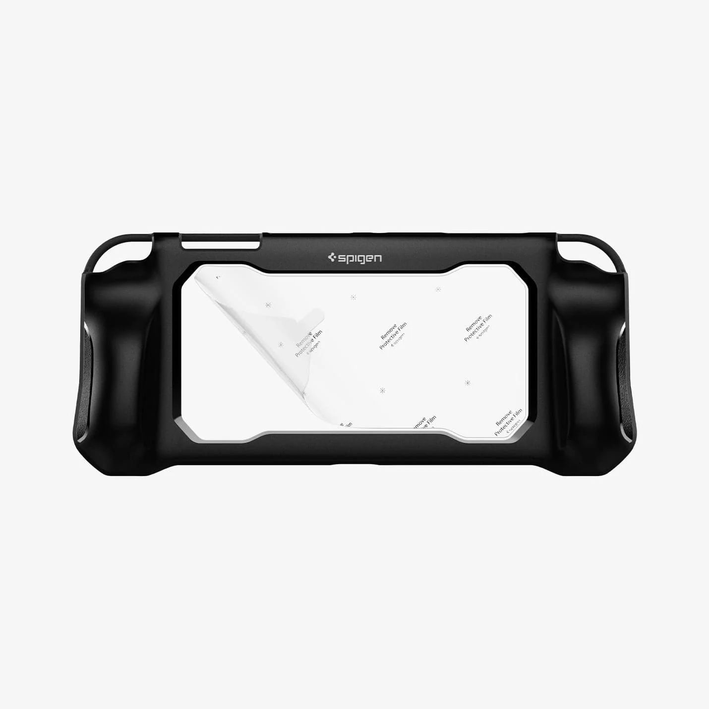 Product image 55