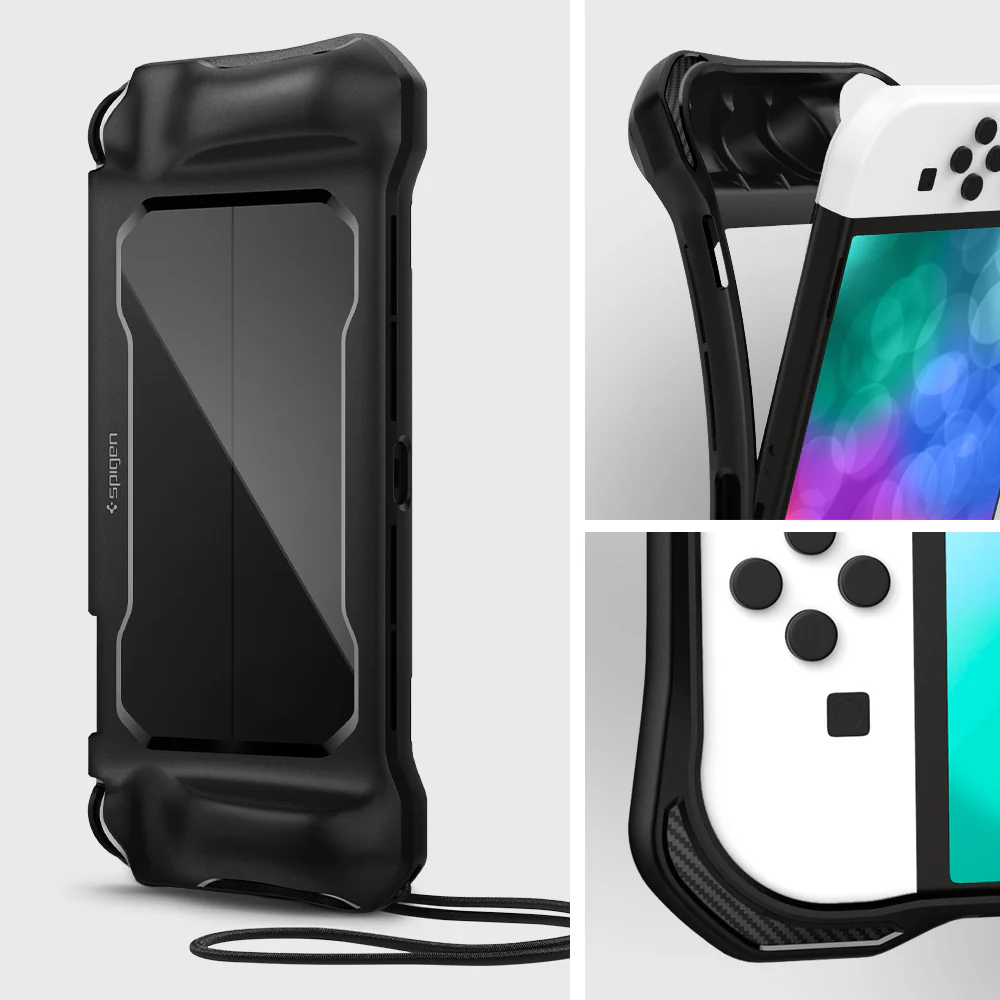 Product image 58
