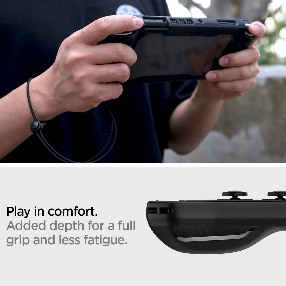 Product image 59