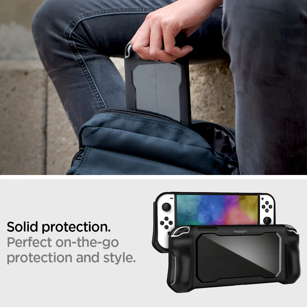 Product image 60