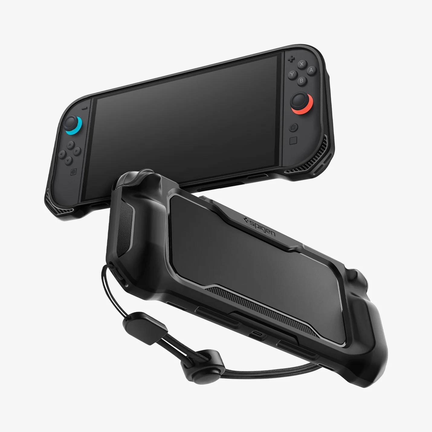 Product image 65