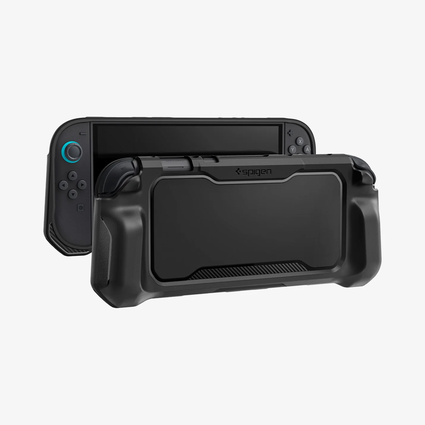 Product image 66