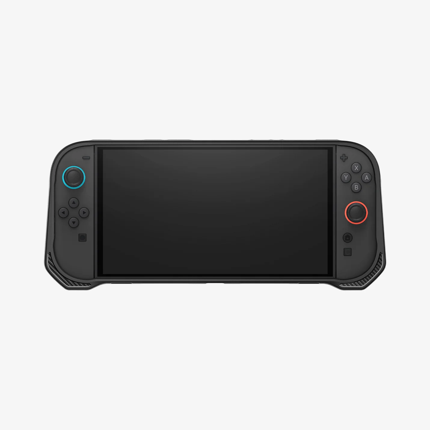 Product image 67