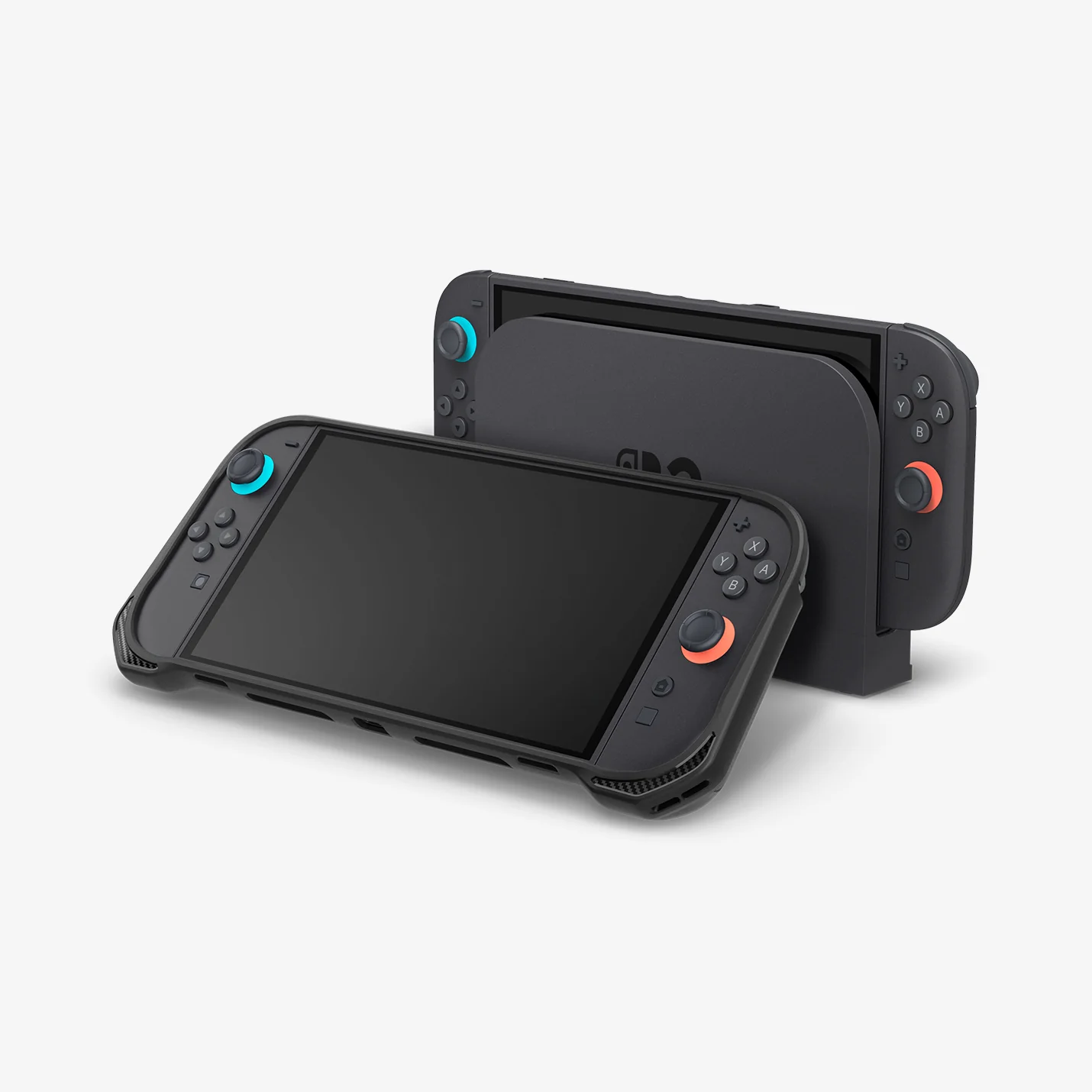 Product image 68