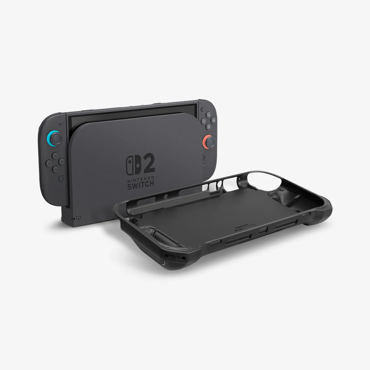Product image 69