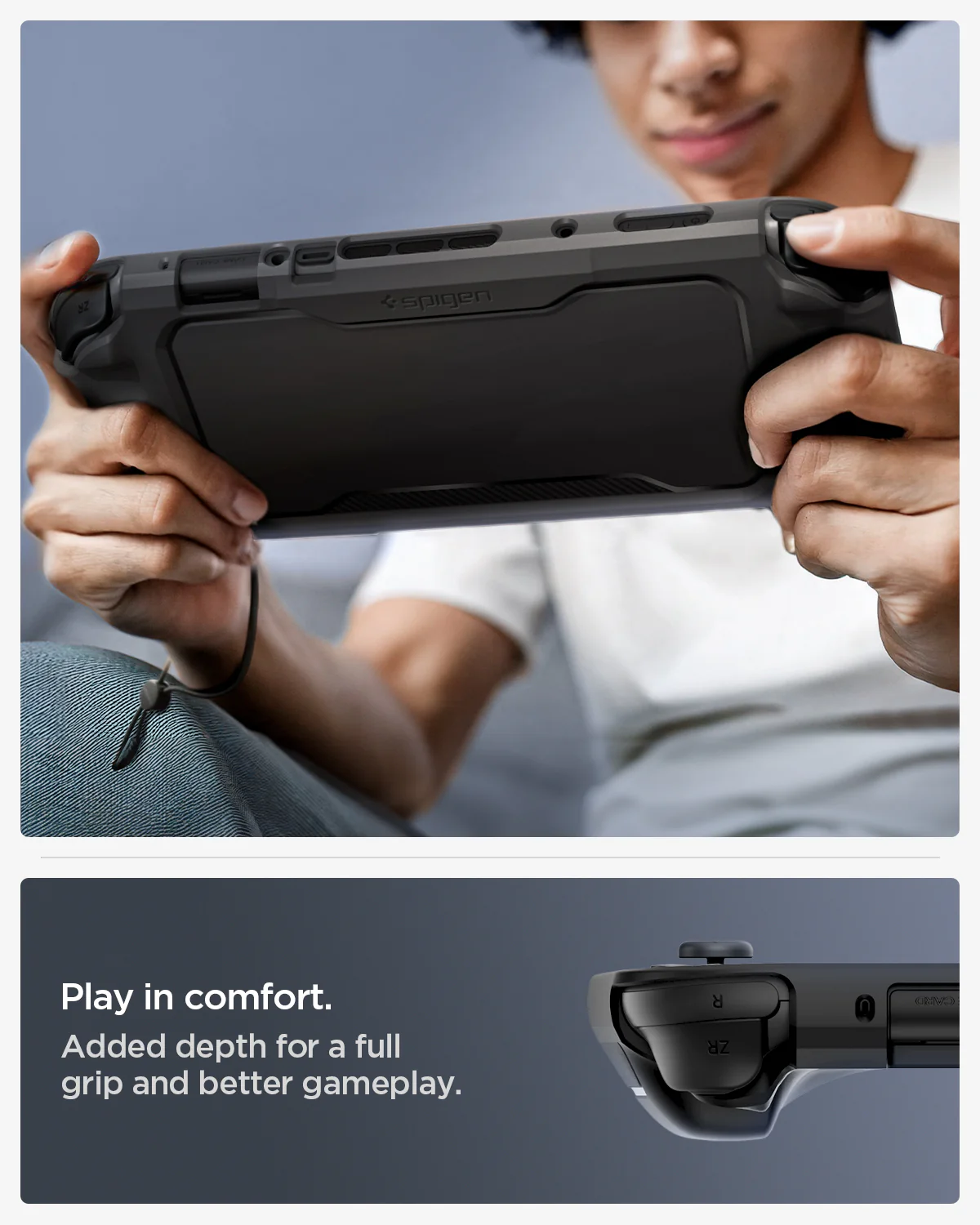 Product image 77