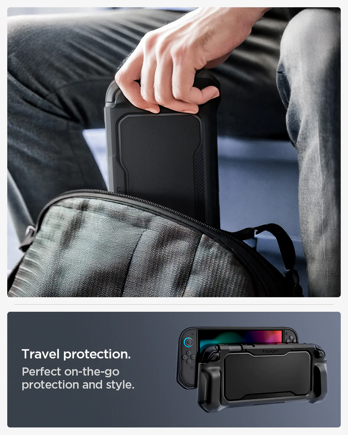 Product image 78