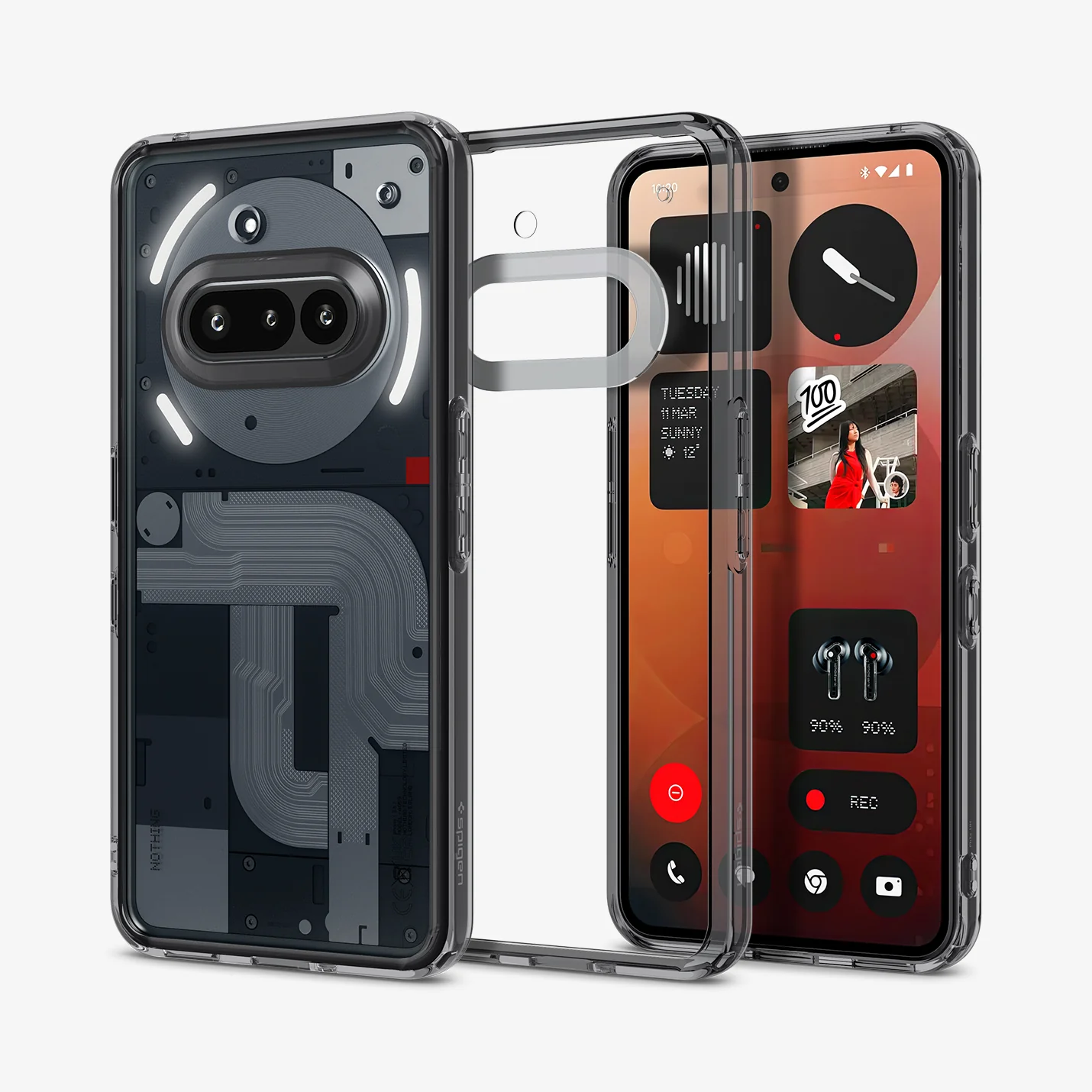 Product image 31