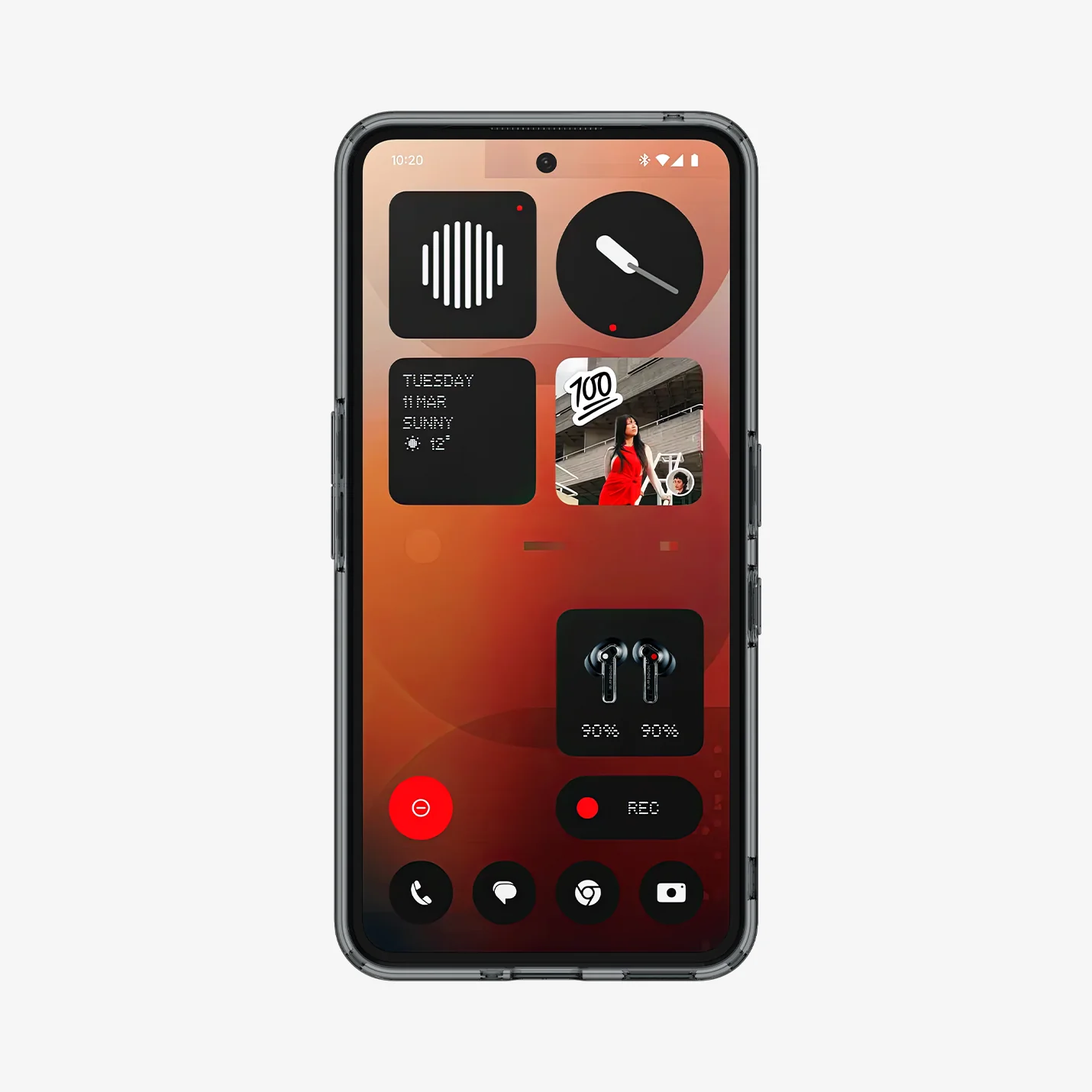 Product image 32