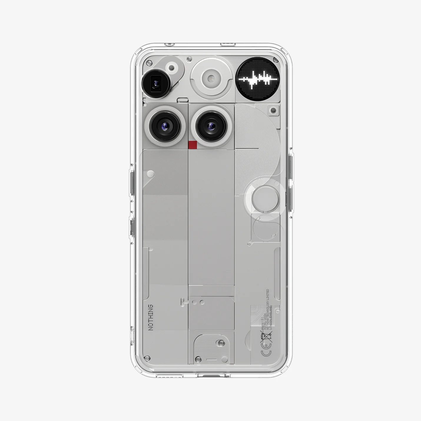 Product image 44