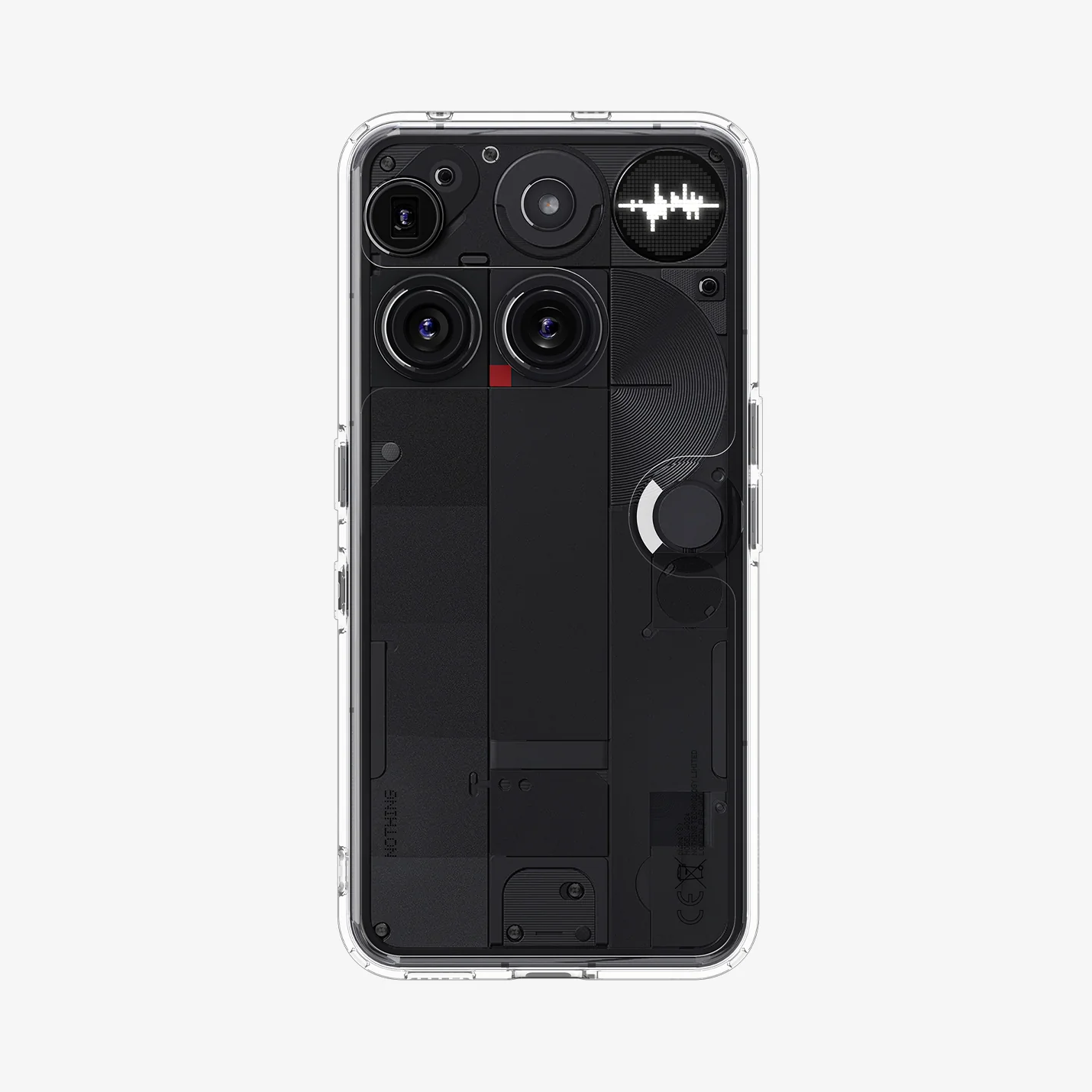 Product image 45