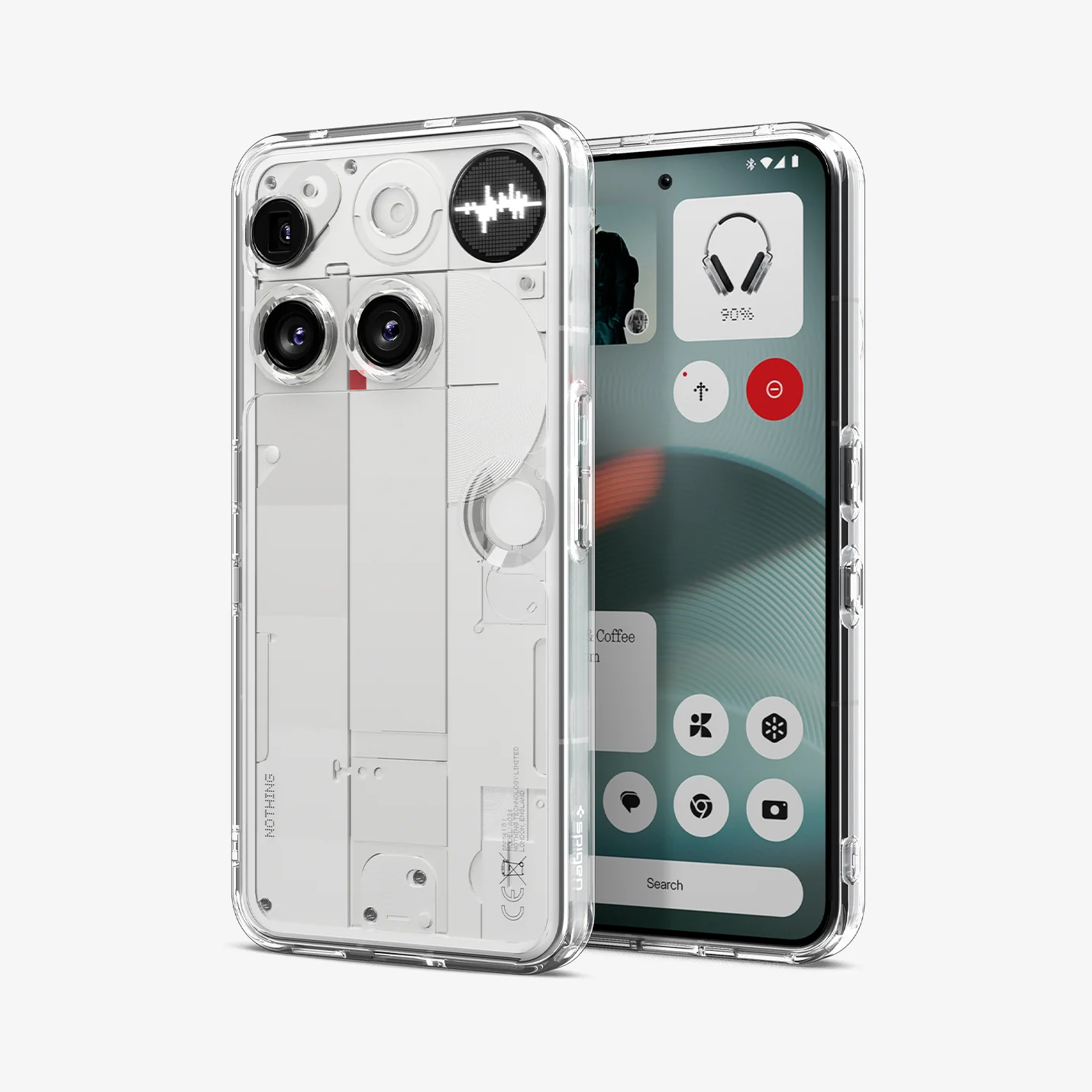 Product image 46
