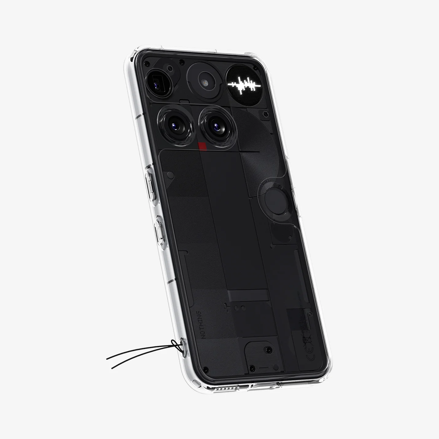 Product image 53