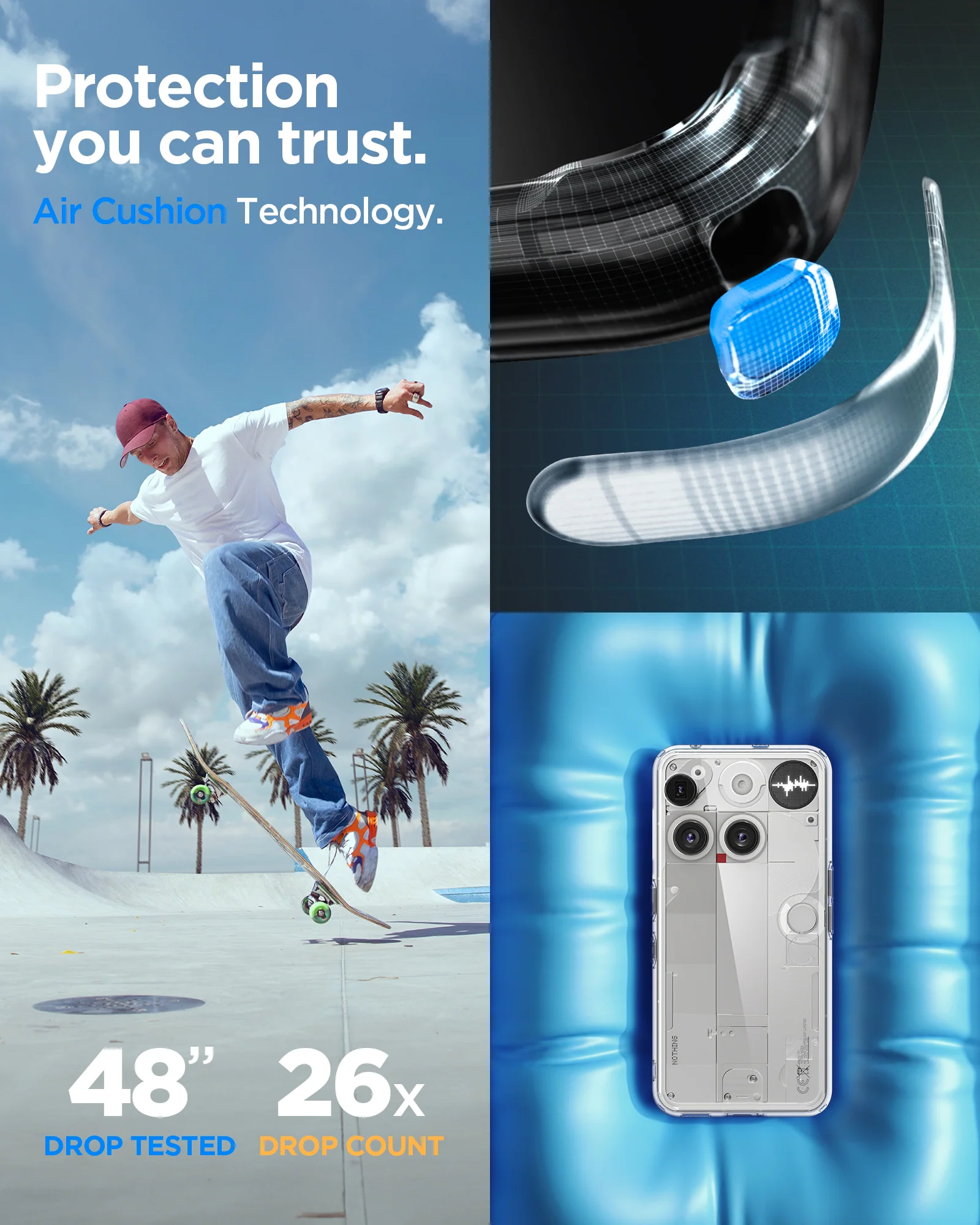 Product image 56