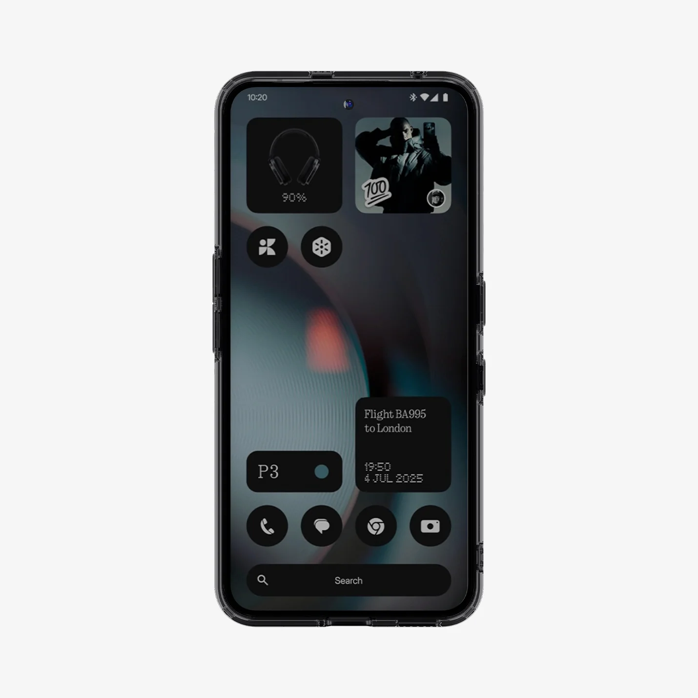 Product image 26