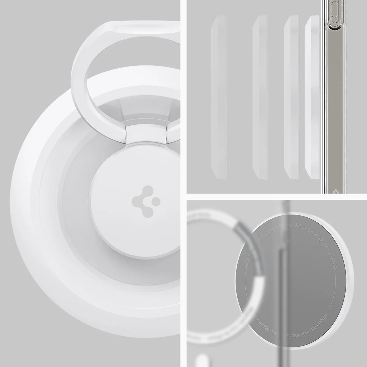 Product image 34