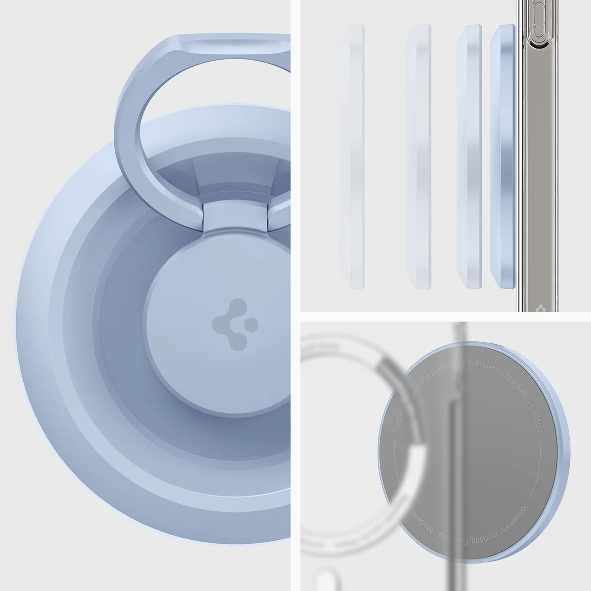 Product image 56