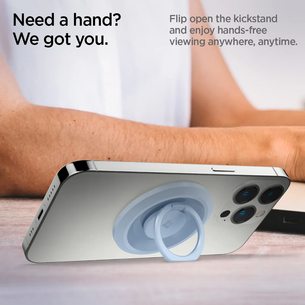 Product image 57