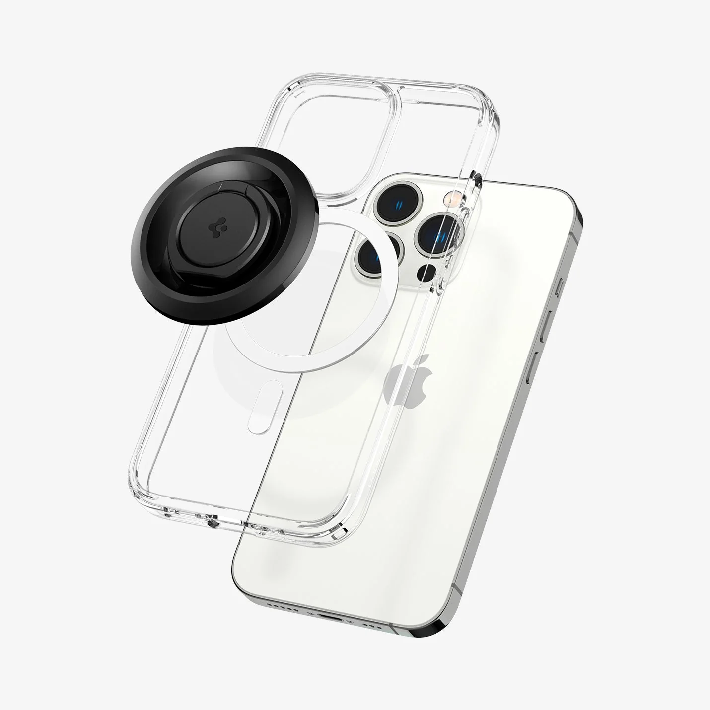 Product image 64