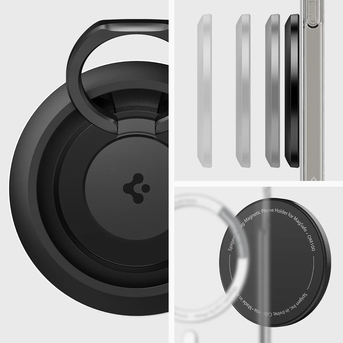 Product image 79