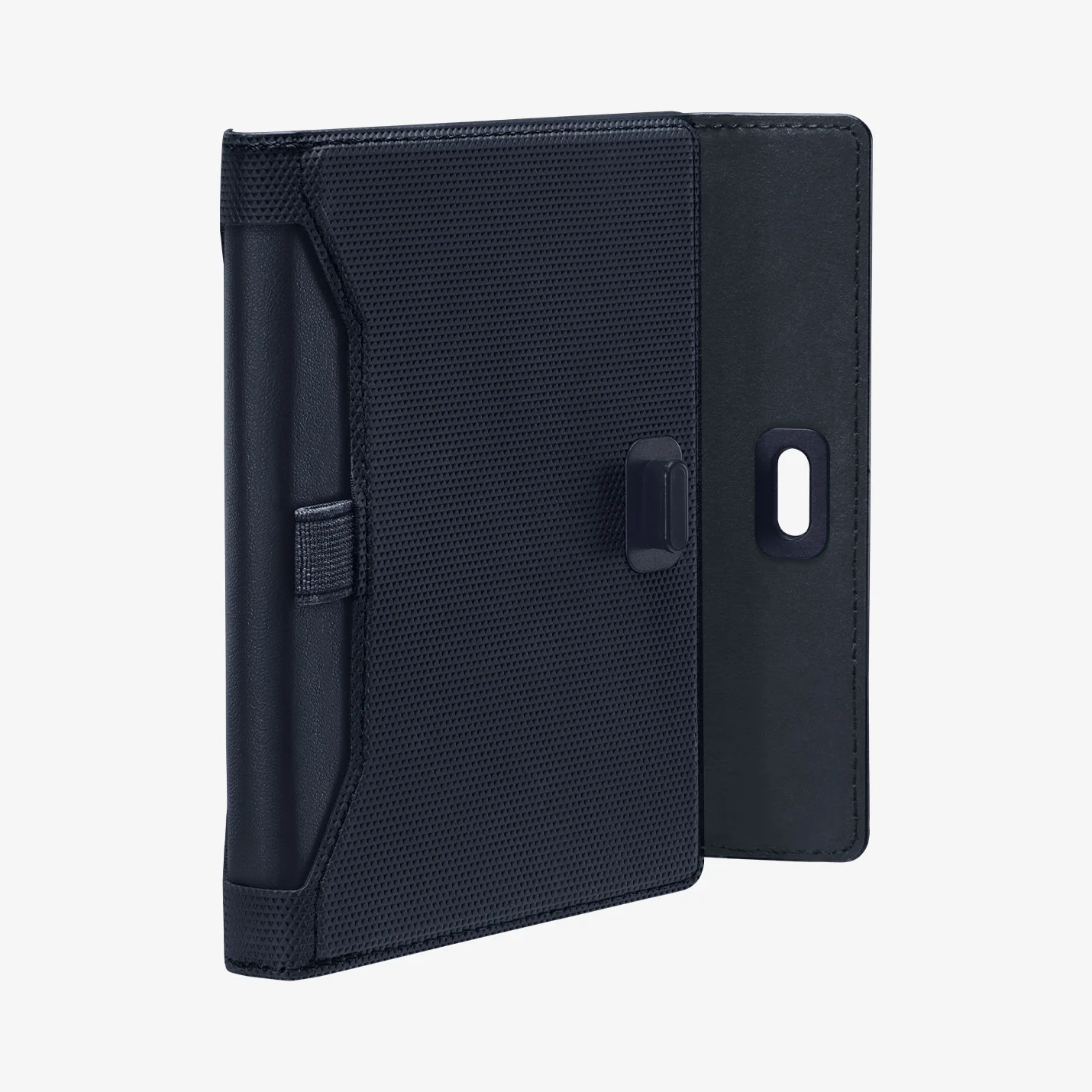 Product image 100