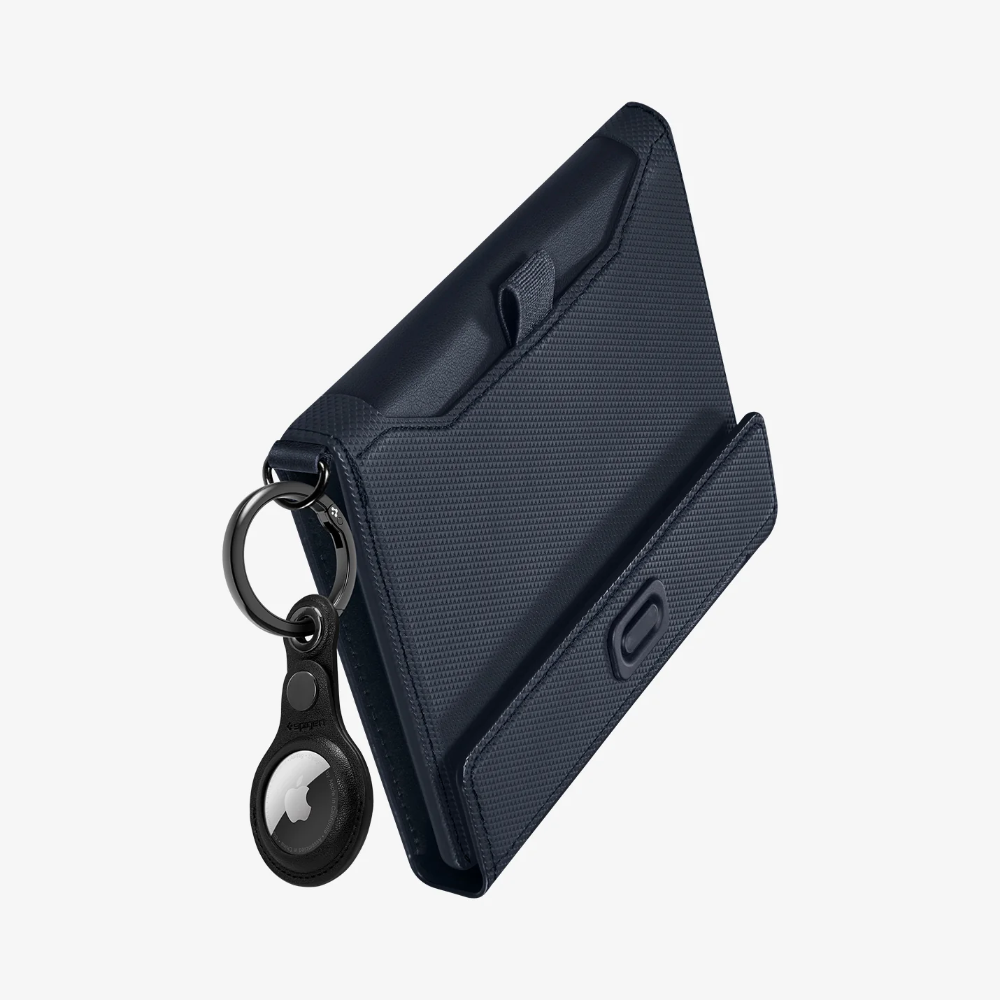 Product image 101
