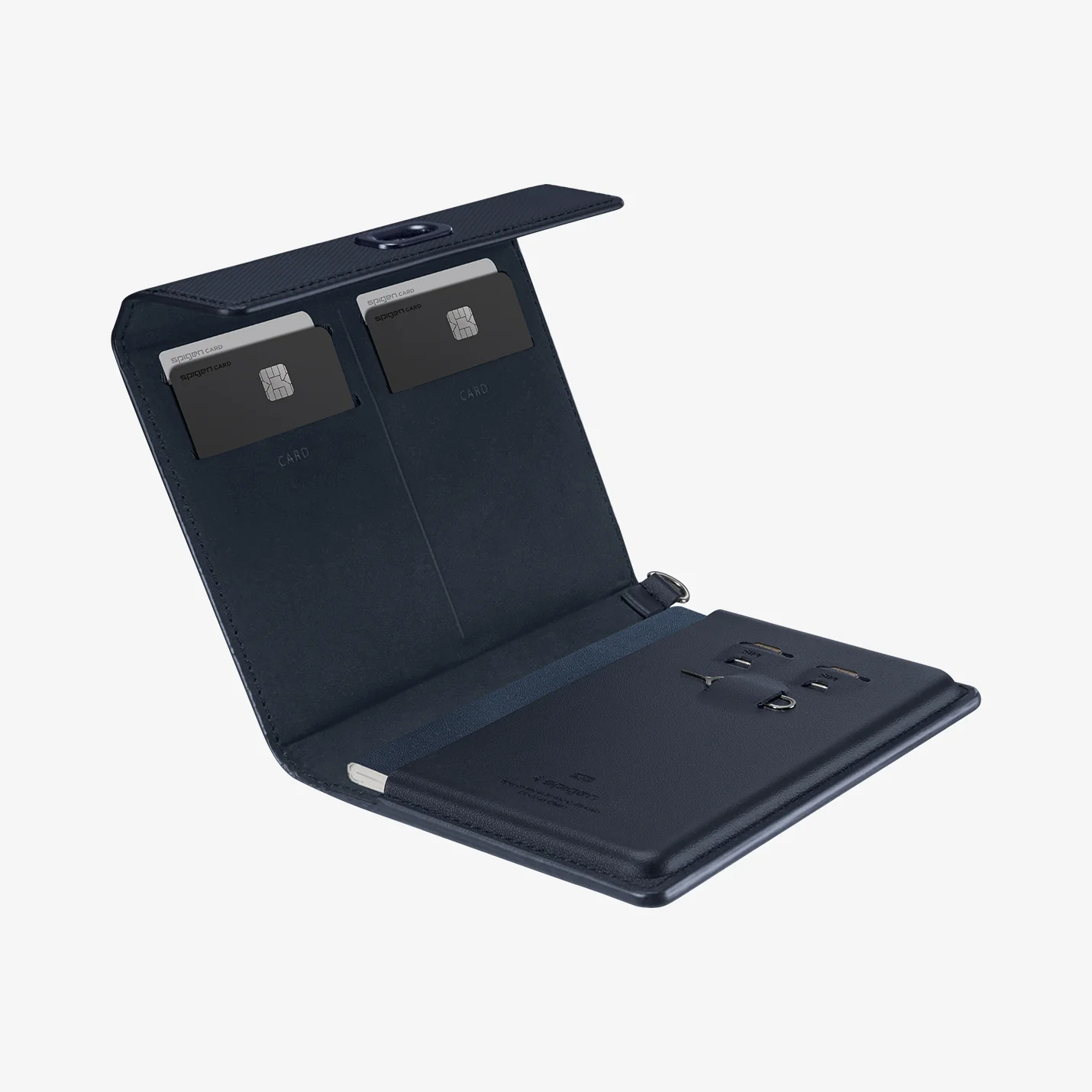 Product image 102
