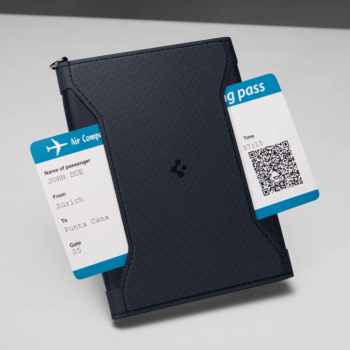 Product image 103