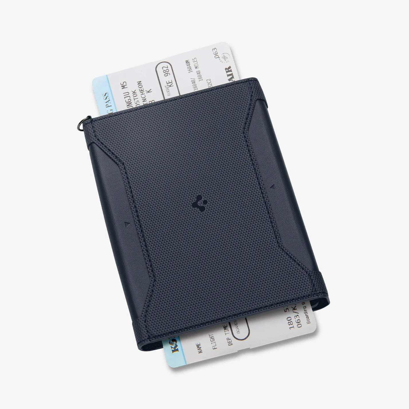 Product image 104