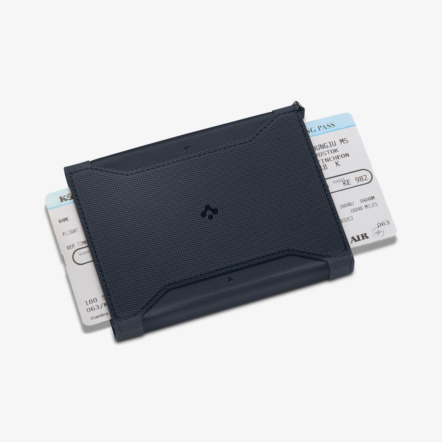 Product image 105