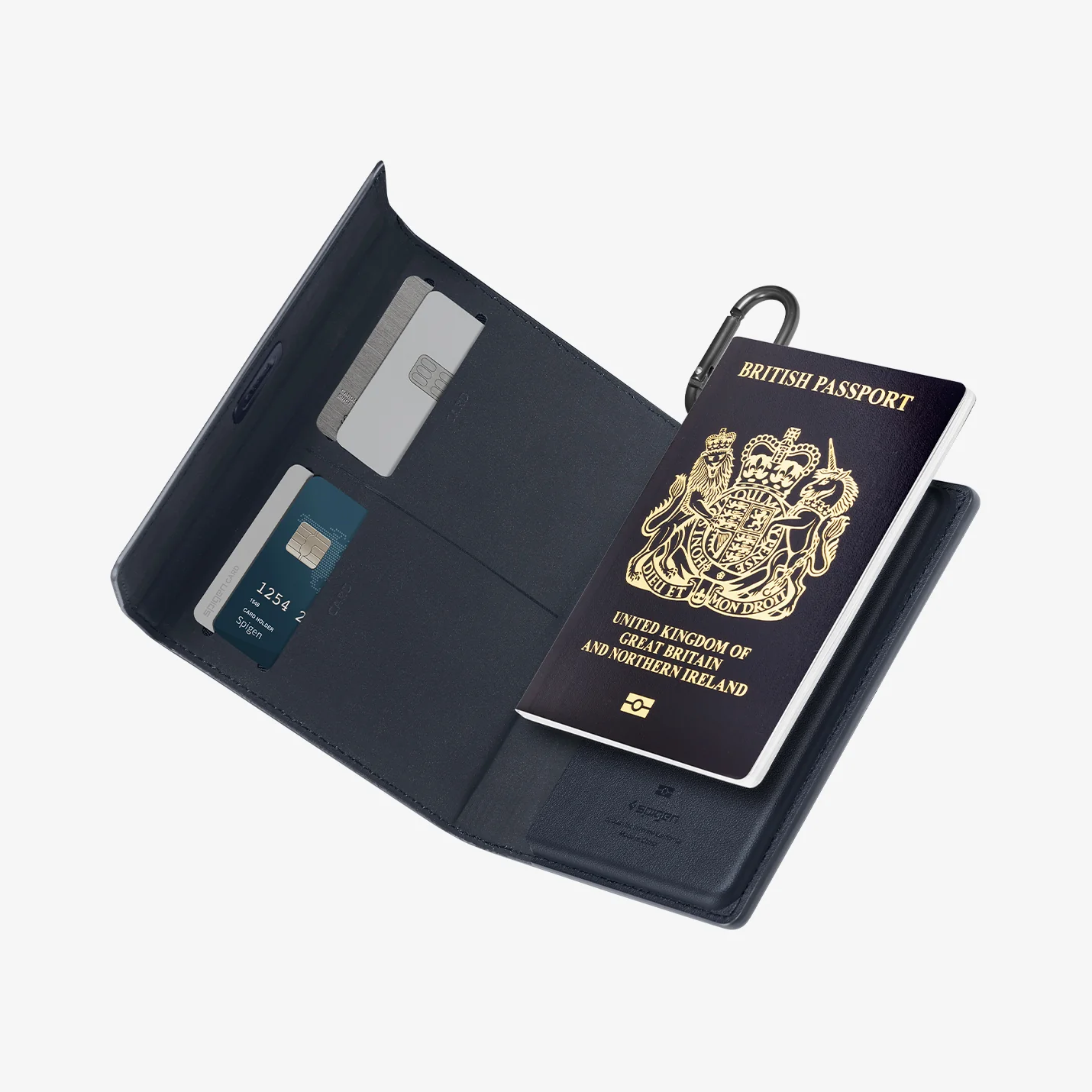 Product image 106