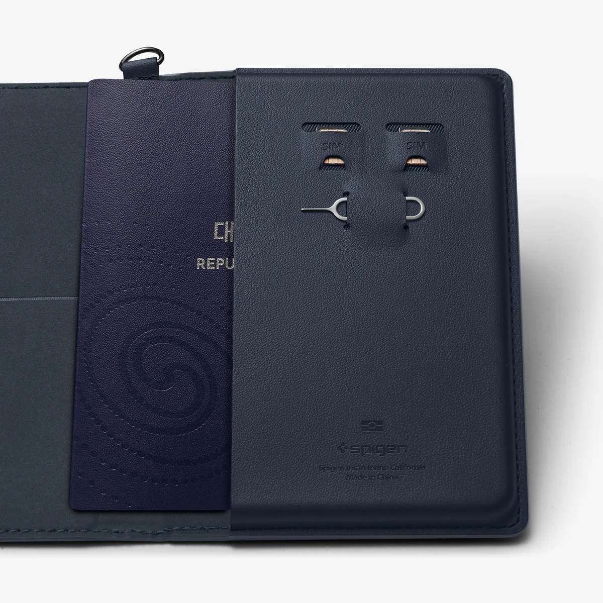 Product image 107