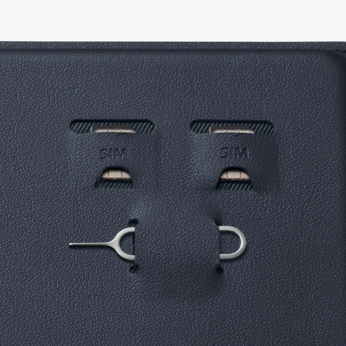 Product image 109