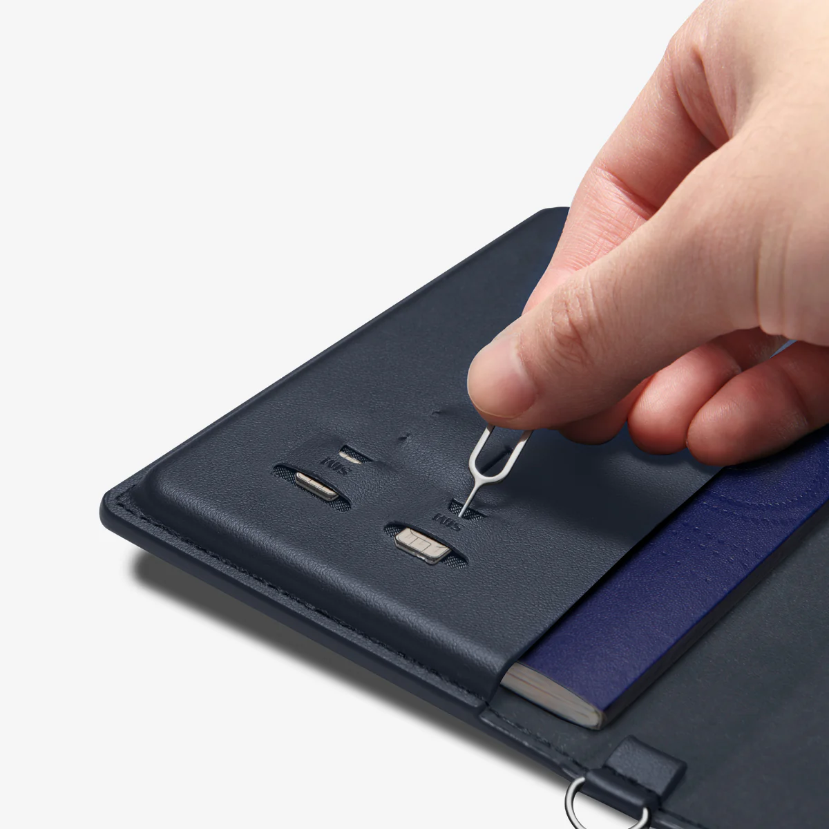 Product image 110