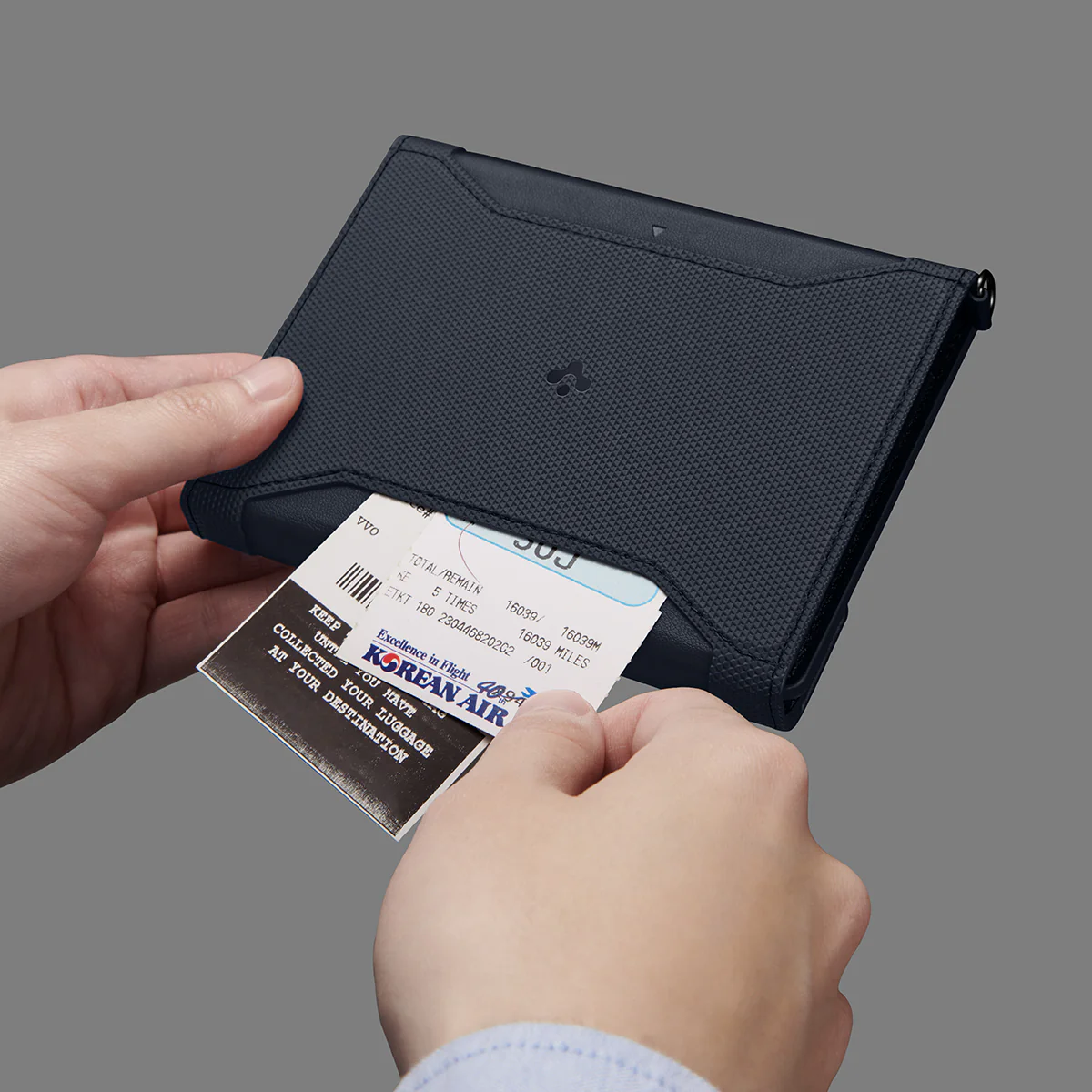 Product image 112