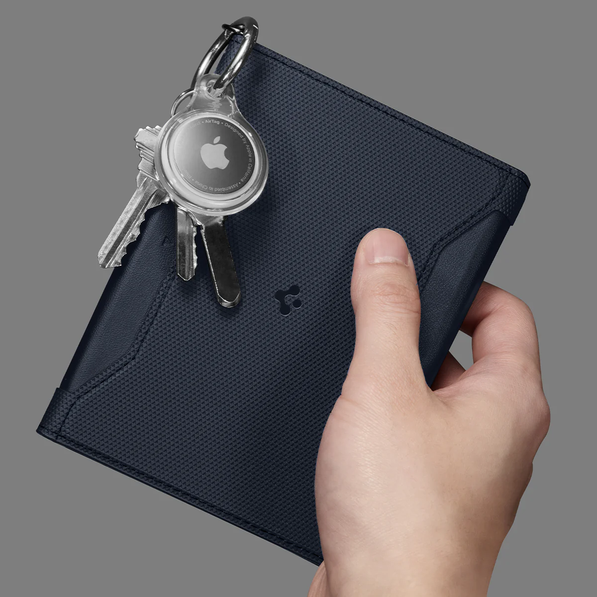 Product image 113