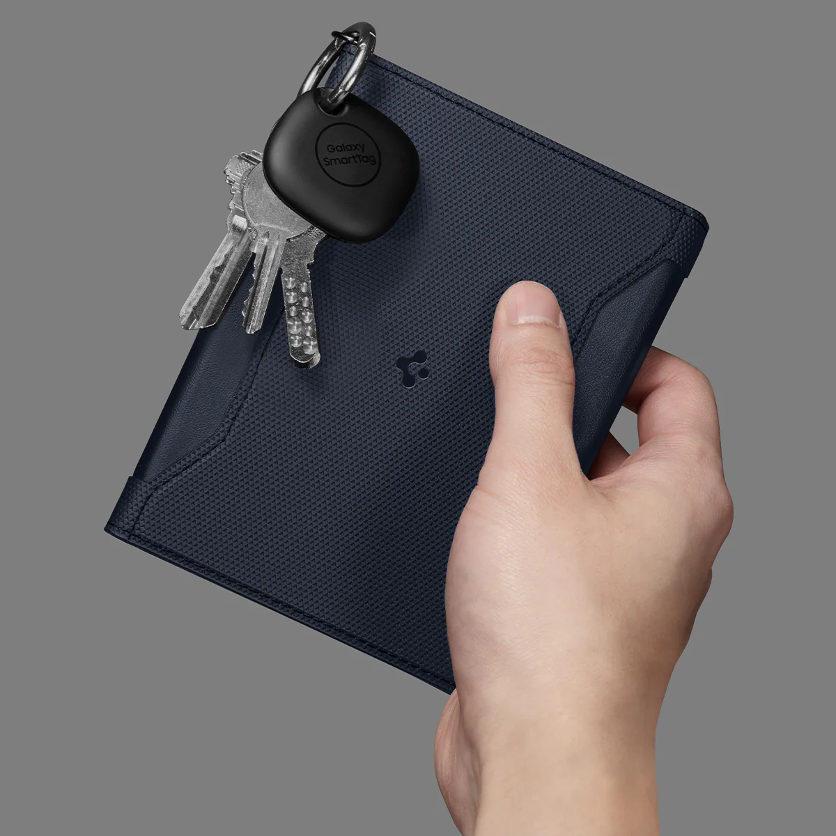 Product image 114