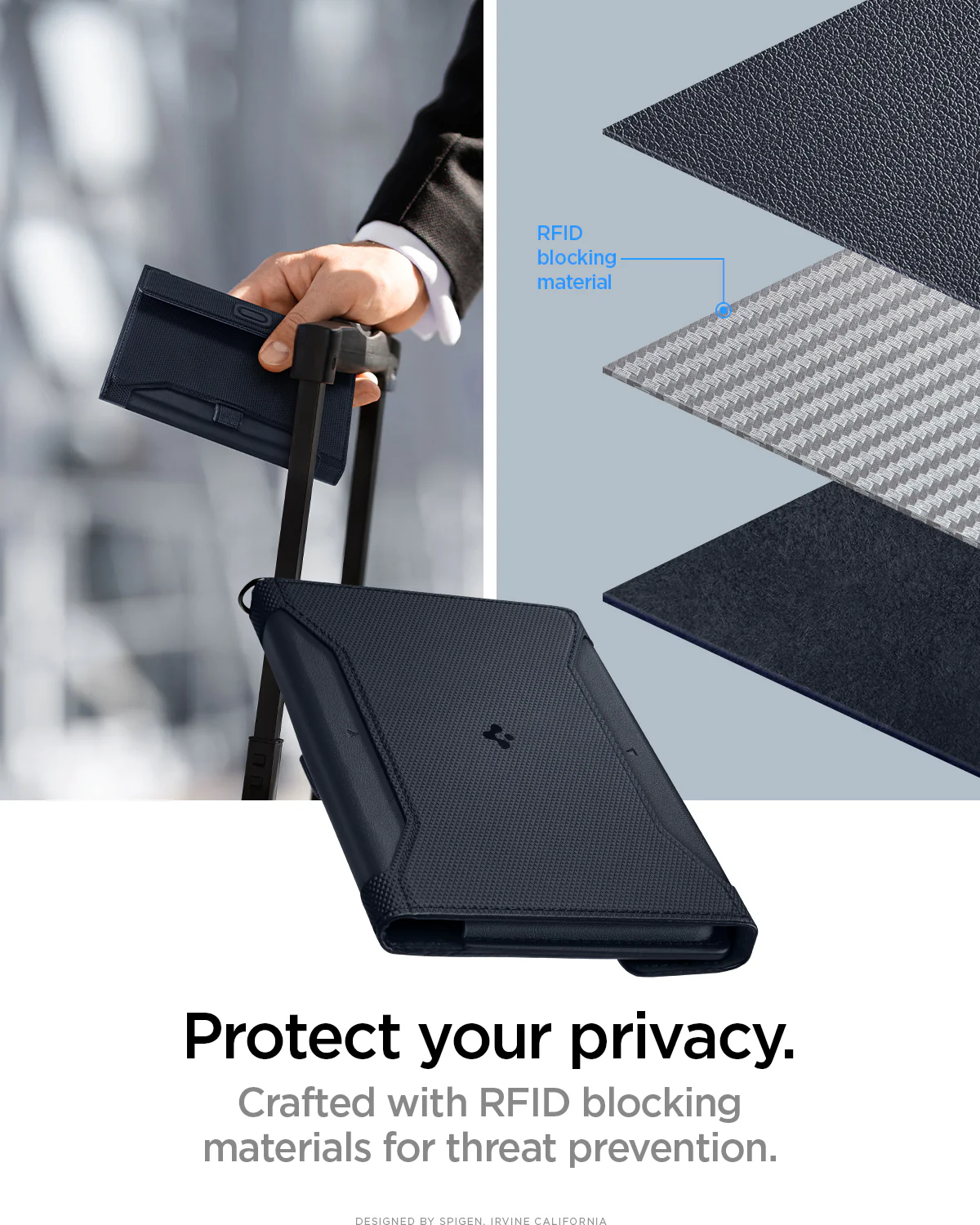 Product image 115