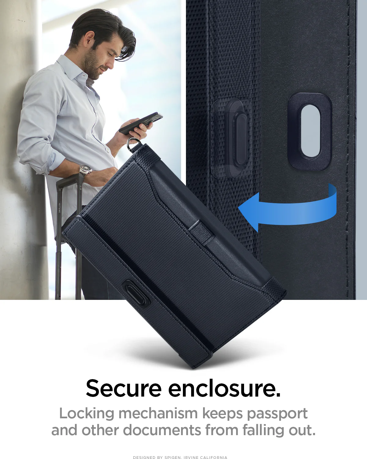 Product image 116