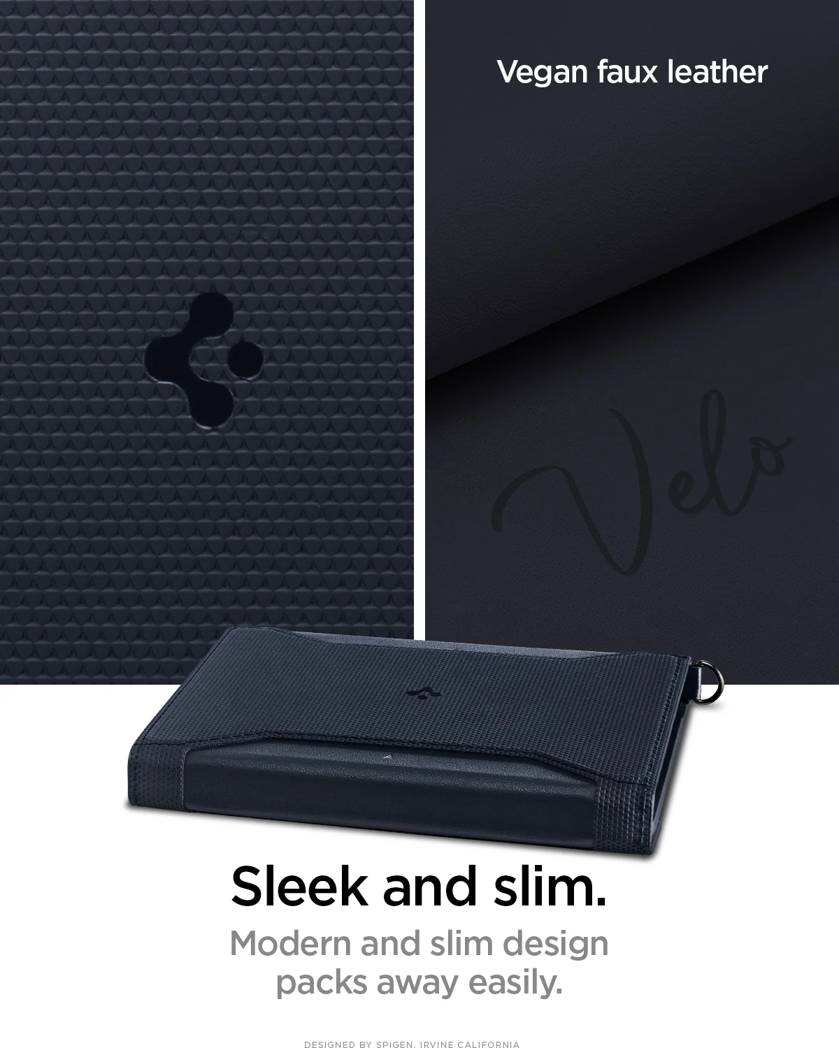 Product image 117