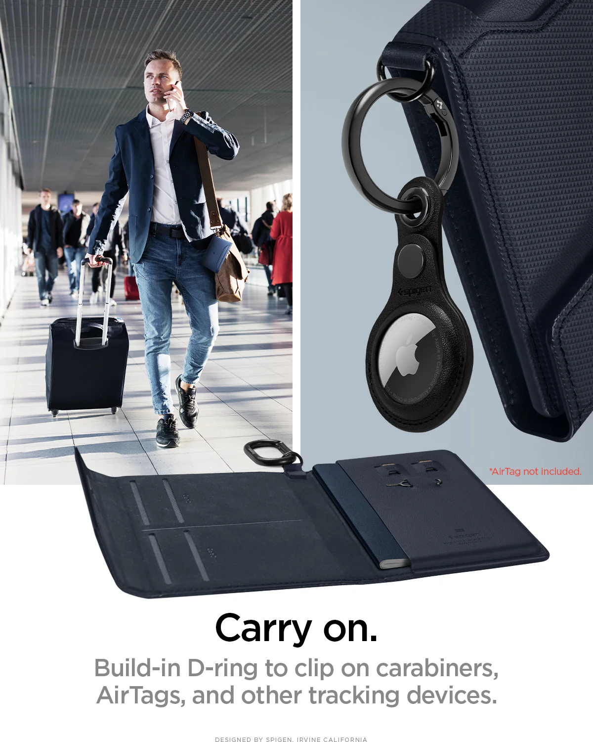 Product image 118