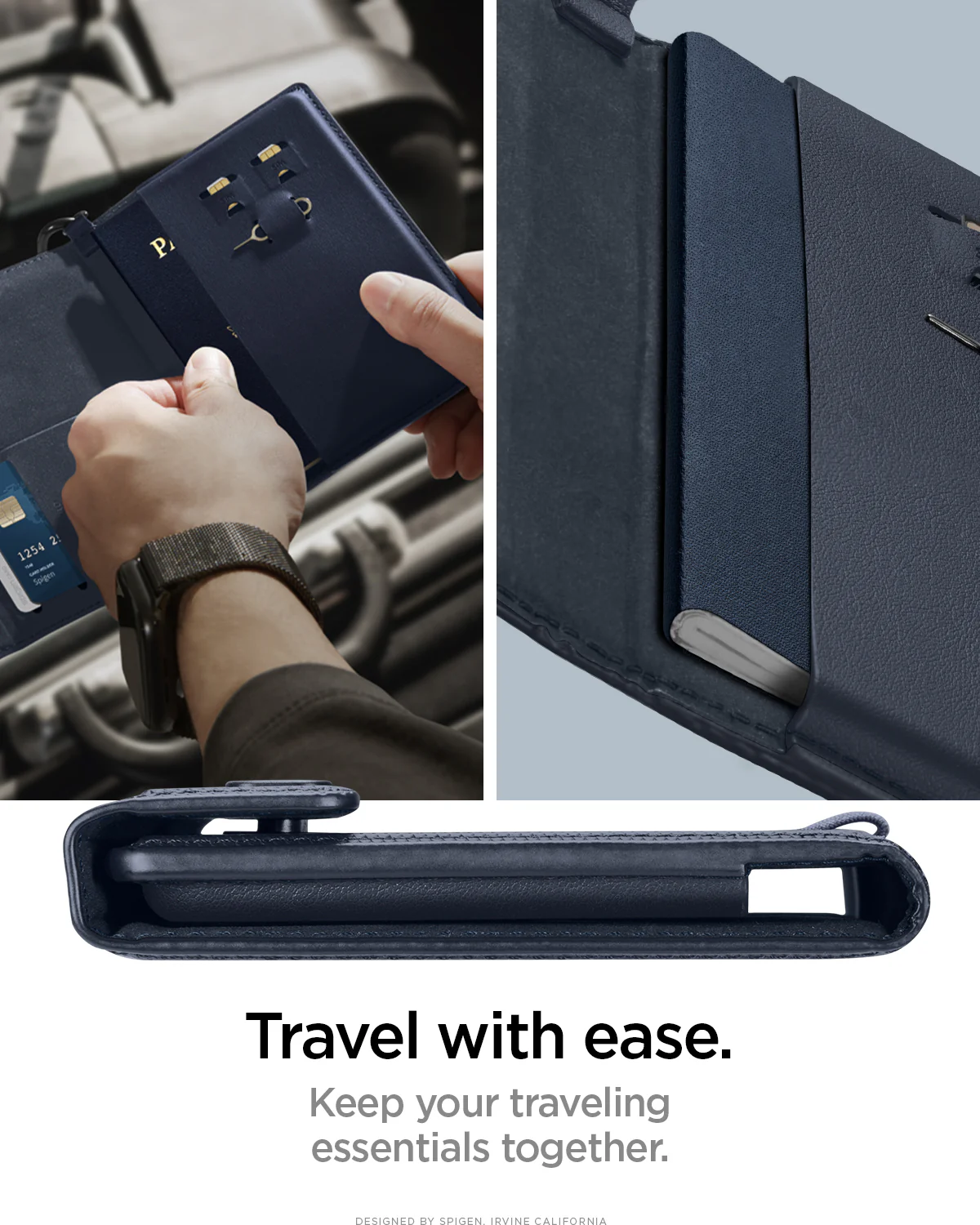 Product image 119