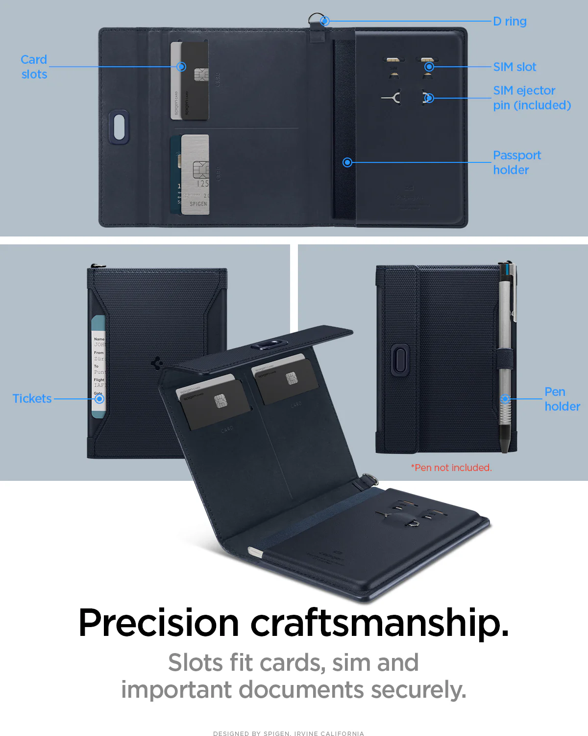 Product image 120