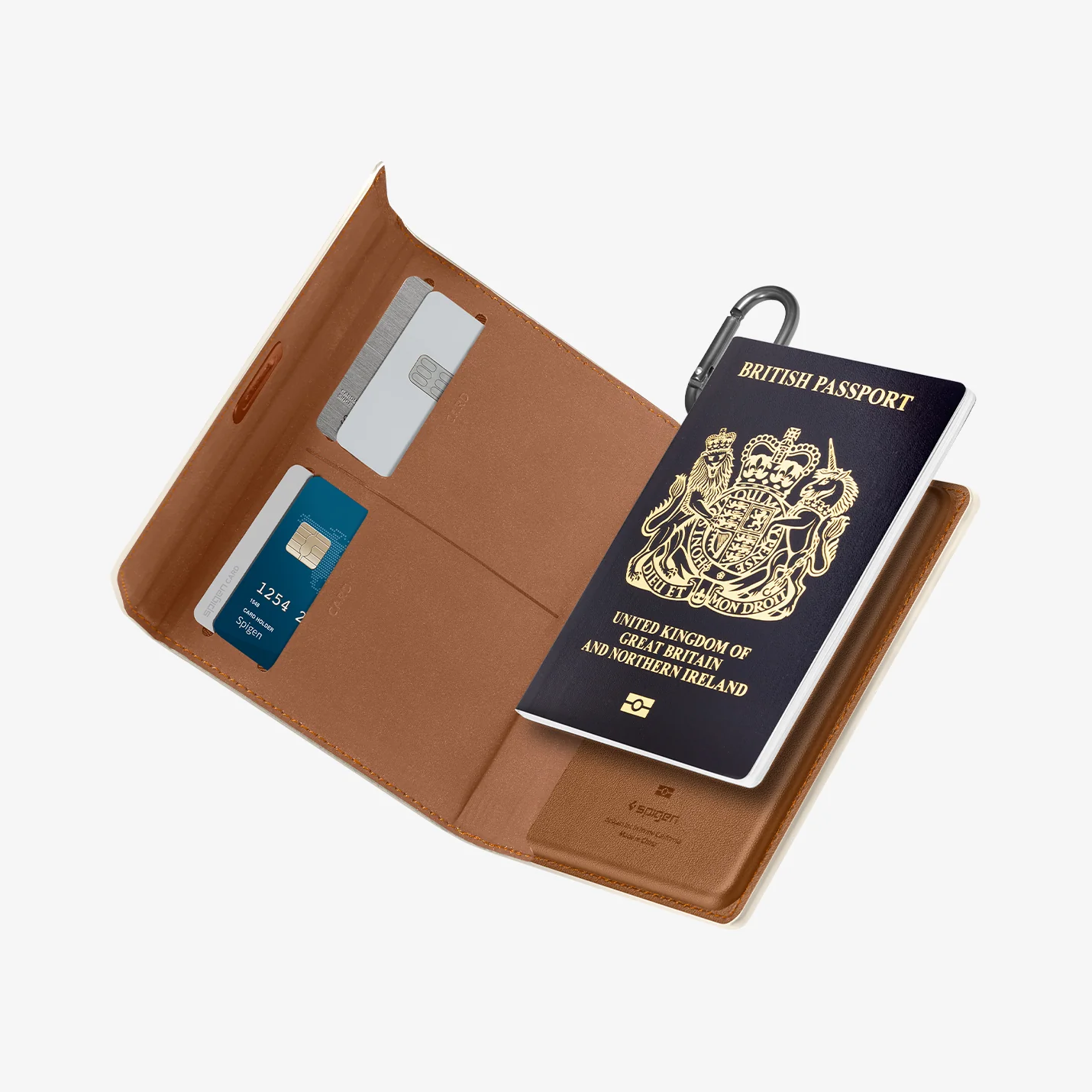 Product image 76