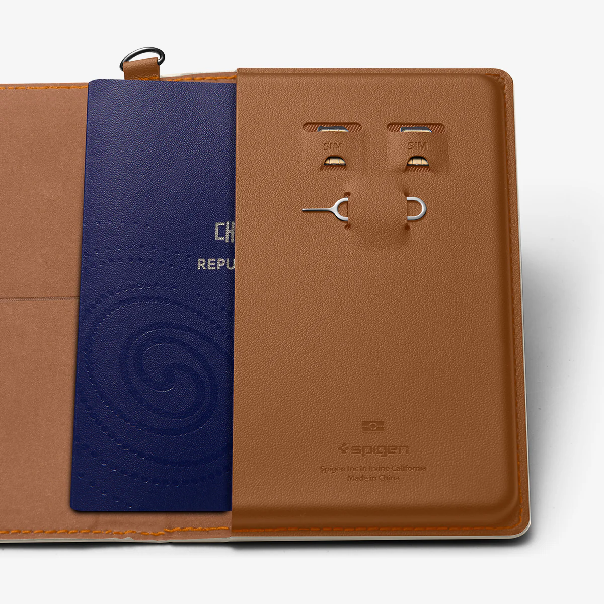 Product image 77