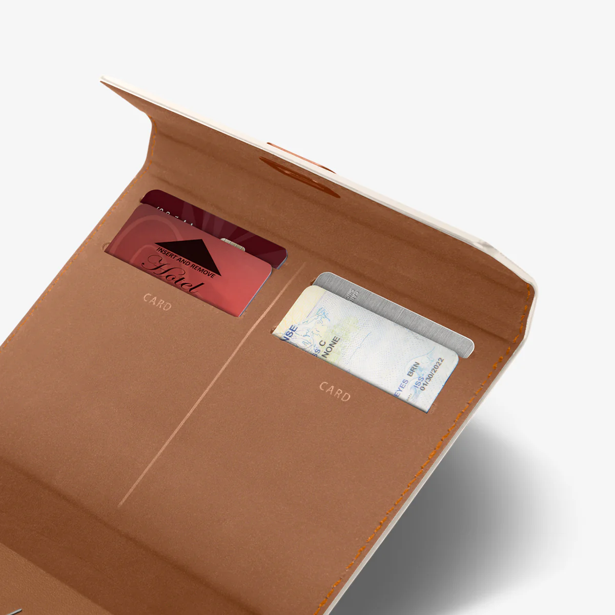 Product image 78