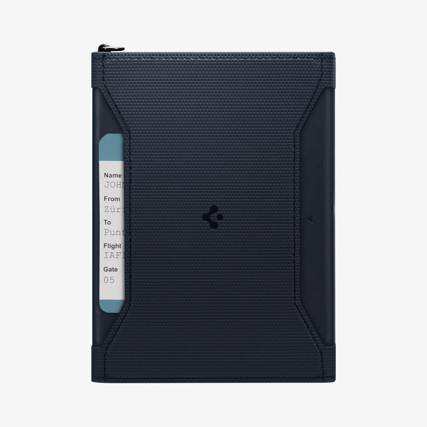 Product image 91