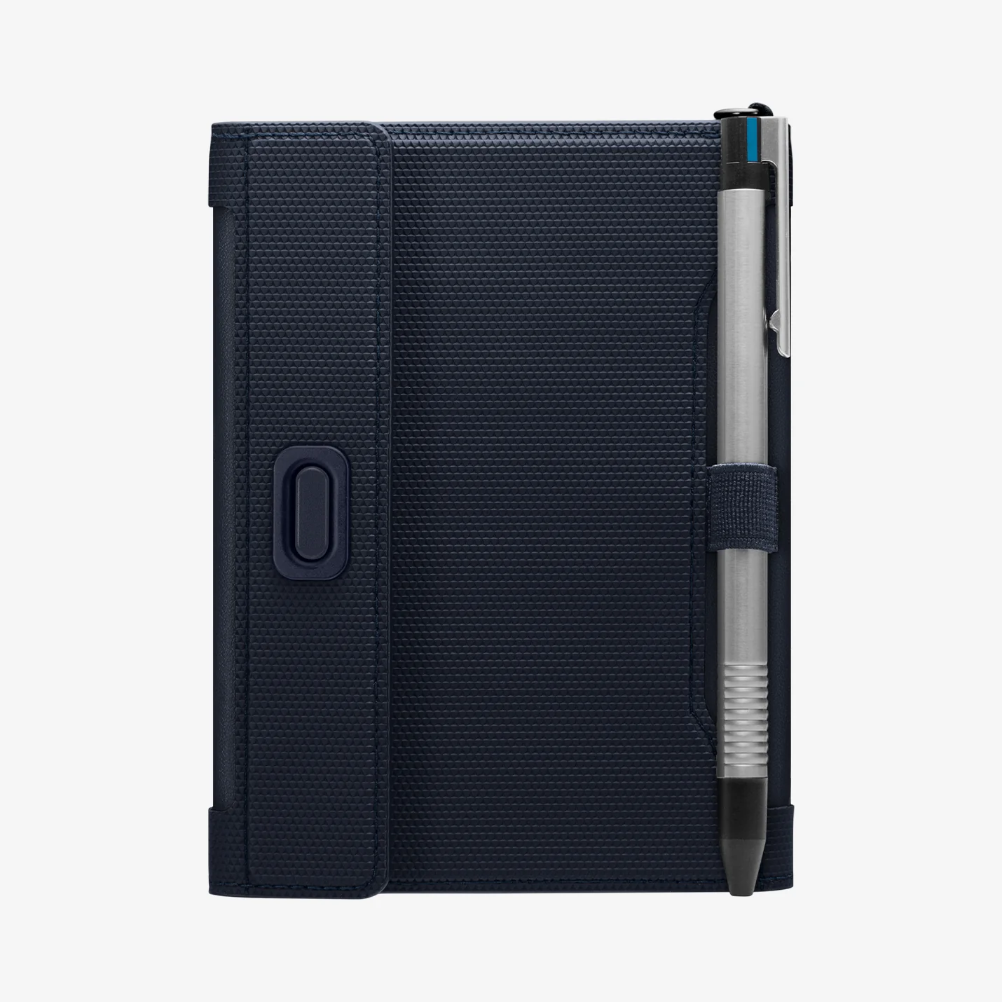 Product image 93