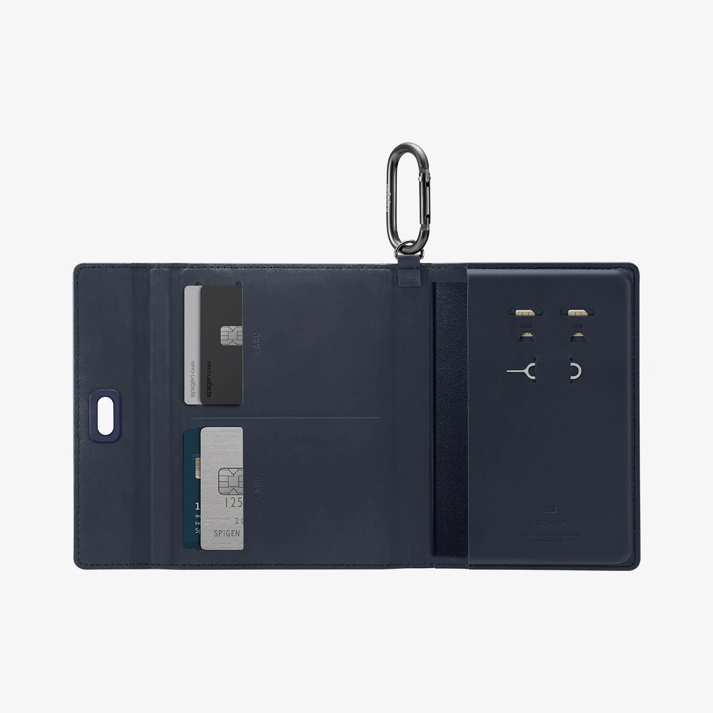 Product image 94